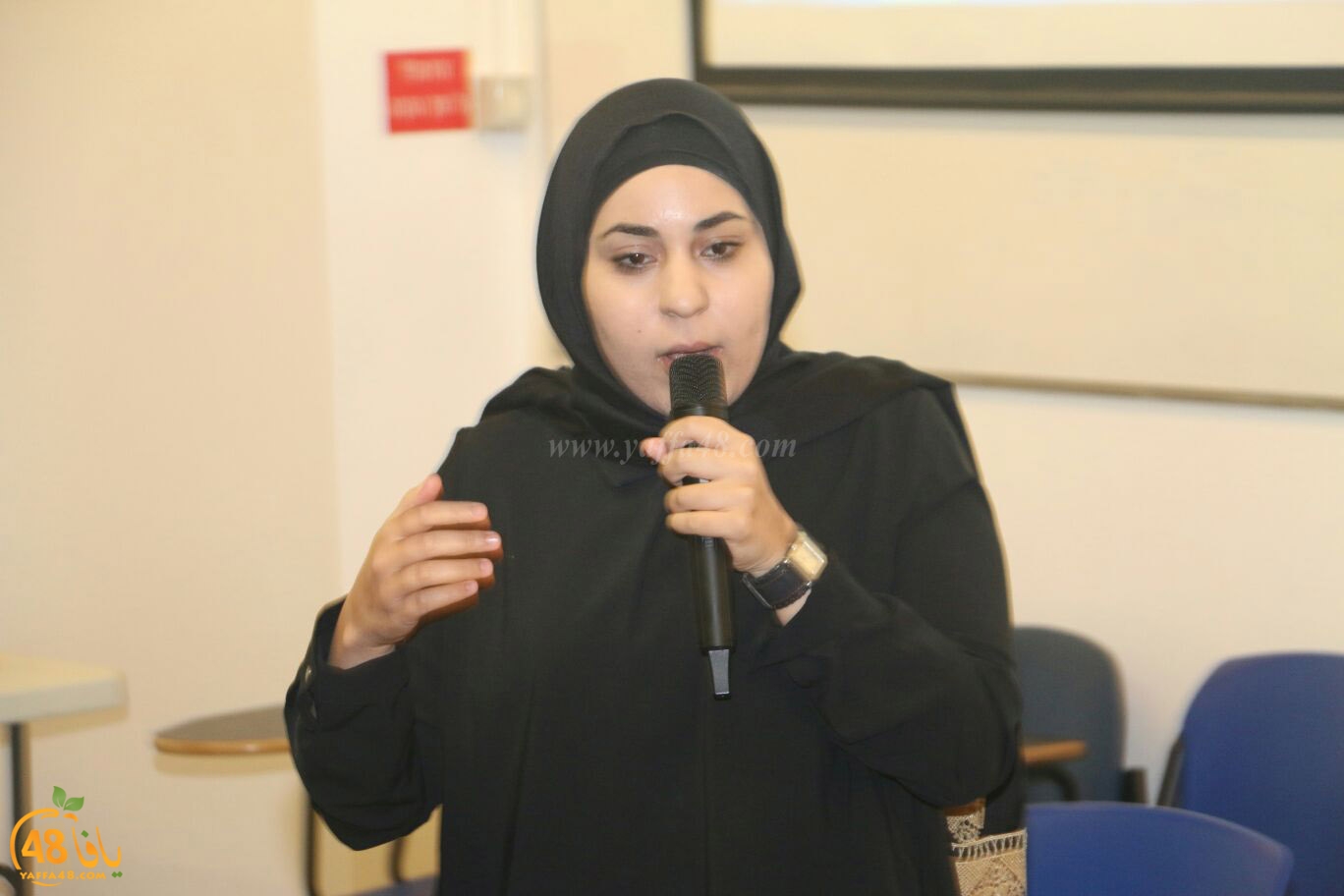 7afl qemeame (10).jpg